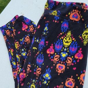 Leggings
